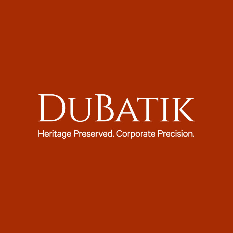 DuBatik