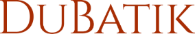 DuBatik